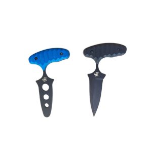 El Nino BLACK Trainer Package