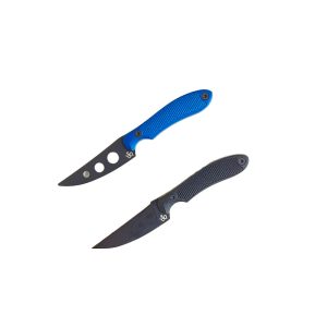 DISCIPLE&reg; BLACK Training Package