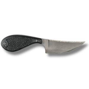 Clinch Pick 2.0 - Titanium Edition