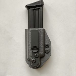 Tenicor ABDO AIWB (inside waist band) magazine pouch