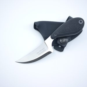 Ban Tang custom Shivworks Clinch Pick DOUBLE EDGE