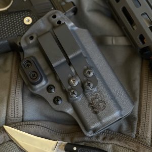 Tenicor Certum3 IWB/AIWB