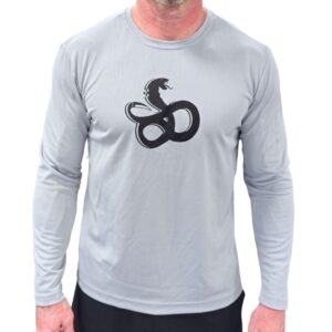 Summer Shade Range Shirt