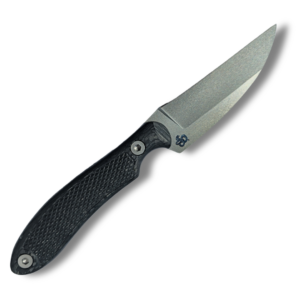 DISCIPLE - Titanium Edition