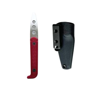 Custom Ban Tang Barracuda Trainer