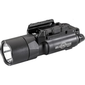 Surefire X300T Weaponlight