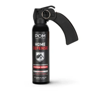 POM Home Defense Unit