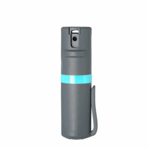 POM Pepper Spray Clip